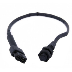 PartzBiz CM 800-SS-RB-5 - CONTACT CLOSURE DRIVE SHAFT SENSOR PartzBiz CM 800-SS-RB-5 - CONTACT CLOSURE DRIVE SHAFT SENSOR