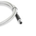 PartzBiz CM: 280-CA-GY072R3-Driveshaft RPM Cable PartzBiz CM: 280-CA-GY072R3-Driveshaft RPM Cable