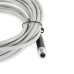 PartzBiz CM: 280-CA-GY180R3-Driveshaft RPM Cable