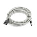 PartzBiz CM: 280-CA-GY180R3-Driveshaft RPM Cable