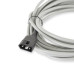 PartzBiz CM: 280-CA-GY180R3-Driveshaft RPM Cable