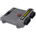 PartzBiz CM: 500-KT-SWDRAGK8-Drag Smartwire Power Control Module With Keypad