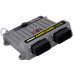 PartzBiz CM: 500-KT-SWDRAGK8-Drag Smartwire Power Control Module With Keypad