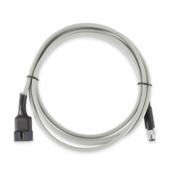PartzBiz CM 280-CA-GY072R3 - Driveshaft RPM Cable