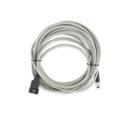 PartzBiz CM 280-CA-GY180R3 - Driveshaft RPM Cable