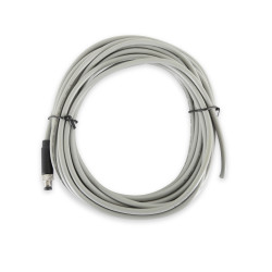 PartzBiz CM 280-CA-GY240CT - Driveshaft RPM Cable