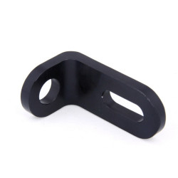 PartzBiz CM 800-MB-SS-5 - DRIVESHAFT SENSOR MOUNT BRACKET
