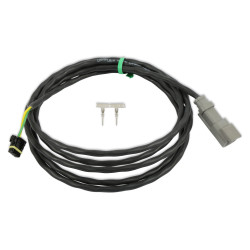 PartzBiz CM 280-CA-EFIHOLMX - ECU INTERFACE CABLE