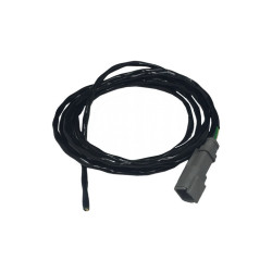 PartzBiz CM 280-CA-EFICAN - ECU INTERFACE CABLE