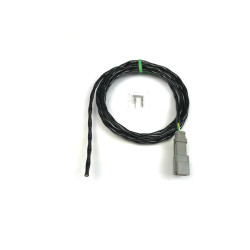 PartzBiz CM 280-CA-EFIXFI - ECU INTERFACE CABLE