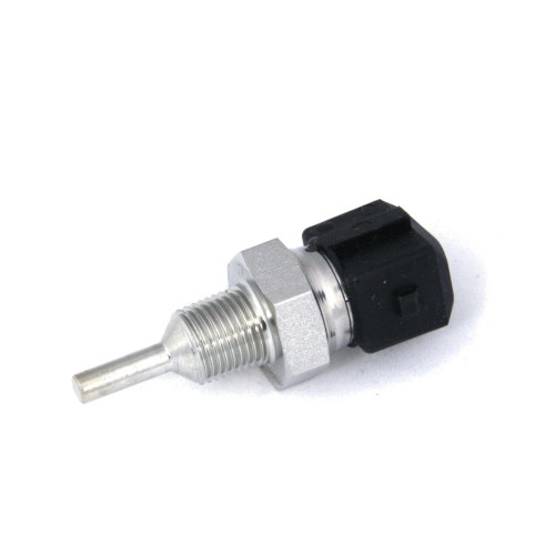PartzBiz CM: 810-TR-300-FLUID TEMPERATURE SENSOR 0-300°F PartzBiz CM: 810-TR-300-FLUID TEMPERATURE SENSOR 0-300°F