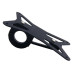 PartzBiz CM: 610-MB-1625-G2X MOUNTING PLATE PartzBiz CM: 610-MB-1625-G2X MOUNTING PLATE