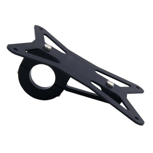 PartzBiz CM: 610-MB-1625-G2X MOUNTING PLATE PartzBiz CM: 610-MB-1625-G2X MOUNTING PLATE