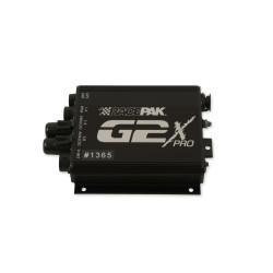 PartzBiz CM 600-KT-G2XPRO - G2X PRO DATA LOGGER