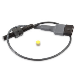 PartzBiz CM 800-SS-MSC-5 - HALL EFFECT DRIVE SHAFT SENSOR