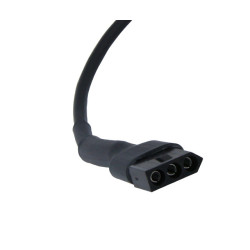 PartzBiz CM 800-SS-MSC-5S - HALL EFFECT DRIVE SHAFT SENSOR SHORT