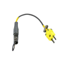 PartzBiz CM 800-TC-HT-ASM - HEAD TEMP THERMOCOUPLE