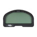 PartzBiz CM: 250-DS-IQ3S-IQ3S STREET DASH PartzBiz CM: 250-DS-IQ3S-IQ3S STREET DASH