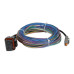 PartzBiz CM: 250-DS-IQ3S-IQ3S STREET DASH PartzBiz CM: 250-DS-IQ3S-IQ3S STREET DASH