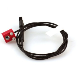 PartzBiz CM 810-SN-IR-T-200 - INFRARED TEMPERATURE SENSOR 0-200°C