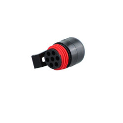 PartzBiz CM 280-CA-IM-DCAPM - INTERFACE DUST CAP MALE
