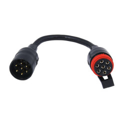 PartzBiz CM 280-CA-IM-036 - INTERFACE EXTENSION CABLE