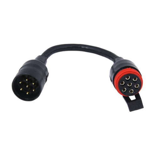 PartzBiz CM: 280-CA-IM-120-INTERFACE EXTENSION CABLE PartzBiz CM: 280-CA-IM-120-INTERFACE EXTENSION CABLE
