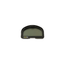 PartzBiz CM 250-DS-IQ3LD - IQ3 Logger Dash