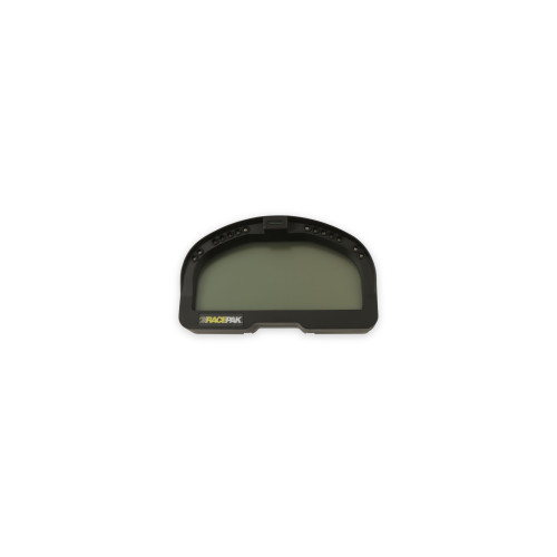 PartzBiz CM: 250-DS-IQ3LD-IQ3 Logger Dash