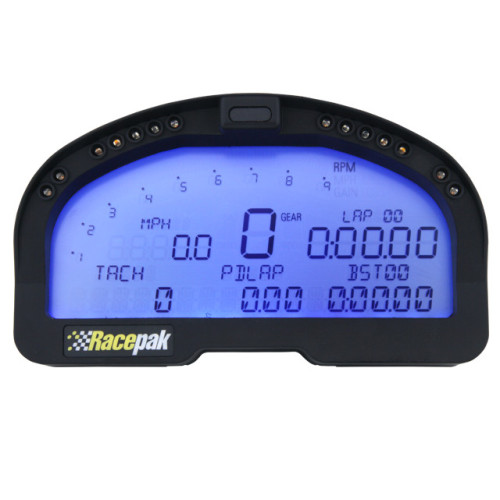 PartzBiz CM: 250-DS-IQ3-IQ3 DISPLAY DASH PartzBiz CM: 250-DS-IQ3-IQ3 DISPLAY DASH