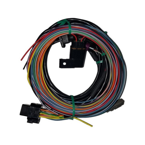 PartzBiz CM: 280-CA-IQ3D-IQ3 DRAG DASH HARNESS PartzBiz CM: 280-CA-IQ3D-IQ3 DRAG DASH HARNESS