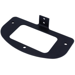 PartzBiz CM 800-MB-IQ3 - IQ3 MOUNTING BRACKET
