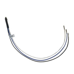 PartzBiz CM 280-SW-IQ3 - IQ3 REMOTE BUTTON HARNESS
