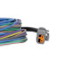 PartzBiz CM: 280-CA-IQ3S-IQ3 STREET DASH HARNESS PartzBiz CM: 280-CA-IQ3S-IQ3 STREET DASH HARNESS