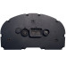 PartzBiz CM: 250-DS-IQ3SL-IQ3SL Street Logger Dash PartzBiz CM: 250-DS-IQ3SL-IQ3SL Street Logger Dash