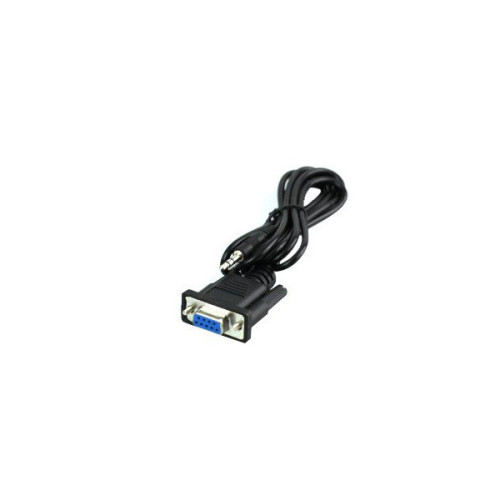 PartzBiz CM: 280-CA-ST140SR-IQ3/SPORTSMAN/V300SD PROGRAMMING CABLE PartzBiz CM: 280-CA-ST140SR-IQ3/SPORTSMAN/V300SD PROGRAMMING CABLE