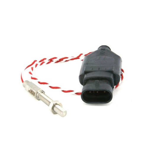 PartzBiz CM: 800-SS-SPEED-M6 TURBO SPEED SENSOR