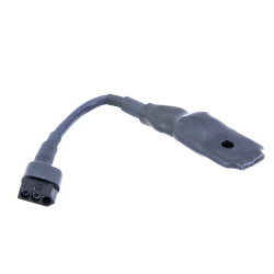 PartzBiz CM 280-SN-MAGPU3 - MAGNETO RPM PICKUP - V300SD/V500SD/PRO III
