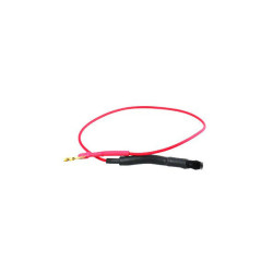 PartzBiz CM 280-CA-HARNMSD3 - MSD IGNITION PICKUP 3-PIN