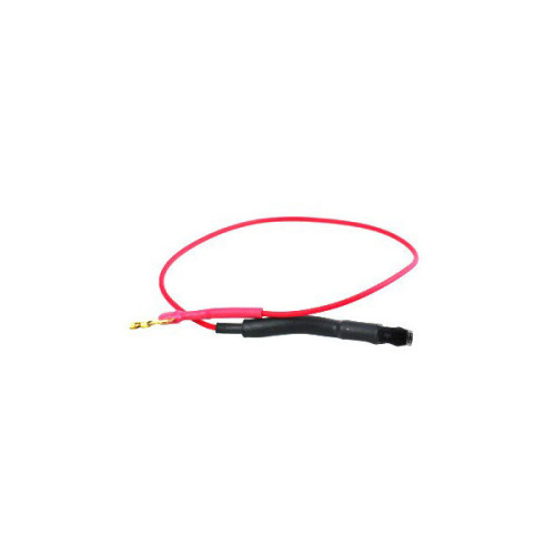 PartzBiz CM: 280-CA-HARNMSD3-MSD IGNITION PICKUP 3-PIN