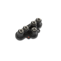 PartzBiz CM 280-CA-IM-PWRRP - Power / RPM Wiring Harness Hub