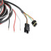 PartzBiz CM: 250-DS-123-Racepak 12.3 PartzBiz CM: 250-DS-123-Racepak 12.3