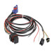 PartzBiz CM: 250-DS-123-Racepak 12.3 PartzBiz CM: 250-DS-123-Racepak 12.3