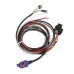 PartzBiz CM: 250-DS-686-Racepak 6.86 PartzBiz CM: 250-DS-686-Racepak 6.86