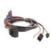 PartzBiz CM: 250-DS-686-Racepak 6.86 PartzBiz CM: 250-DS-686-Racepak 6.86