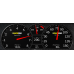 PartzBiz CM: 250-DS-686-Racepak 6.86 PartzBiz CM: 250-DS-686-Racepak 6.86