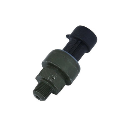 PartzBiz CM: 810-PT-0150GVT-REMOTE PRESSURE SENSOR PartzBiz CM: 810-PT-0150GVT-REMOTE PRESSURE SENSOR