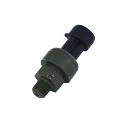 PartzBiz CM 810-PT-VB - REMOTE PRESSURE  SENSOR