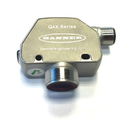 PartzBiz CM 810-SN-RHB2 - RIDE HEIGHT SENSOR