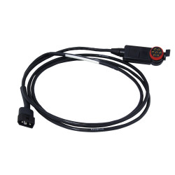 PartzBiz CM 240-IM-TRAV84LF - SHOCK TRAVEL MODULE